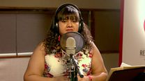 image de Fanney Khan Bande-annonce VO