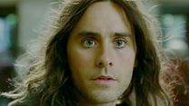 image de Mr. Nobody Bande-annonce VF