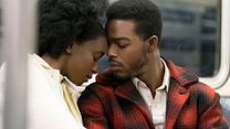 image de Si Beale Street pouvait parler Bande-annonce (2) VO