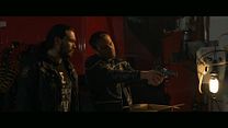 image de 11H07 Film ou épisode complet VF