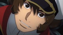image de Space Battleship Yamato 2199 - saison 1 Bande-annonce VO
