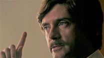 BlacKkKlansman - J'ai infiltré le Ku Klux Klan EXTRAIT VO "L'initiation"