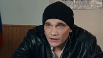 image de Donbass Bande-annonce VO