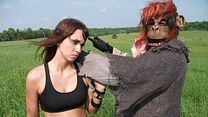 image de L'Empire des singes Bande-annonce VF