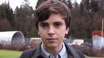 image de Good Doctor - saison 1 Bande-annonce (2) VF