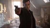 image de Bad Samaritan Bande-annonce VO