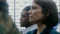 image de 22 Miles EXTRAIT VO "Manque d'inspiration"
