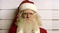 image de Get Santa Bande-annonce VO