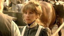 image de Yentl EXTRAIT VO "C'est écrit où ?"