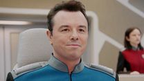 image de The Orville - saison 1 Bande-annonce VF