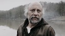 image de Fish and cat Teaser VF