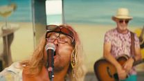 image de la vidéo The Beach Bum Bande-annonce VO