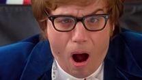 image de Austin Powers Bande-annonce VF