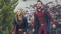 image de Supergirl - saison 4 Bande-annonce (3) VO