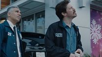 image de Peppermint EXTRAIT VO "C'est du jamais vu"