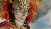 image de Farinelli Bande-annonce VF