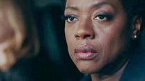 image de Les Veuves Bande-annonce VF