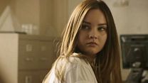 image de Light as a Feather : le jeu maudit - saison 1 Teaser VO
