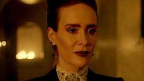 image de American Horror Story - saison 8 - épisode 3 Teaser VO