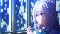 image de Iroduku - Le Monde en couleur - saison 1 Bande-annonce VO