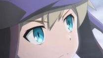 image de Merc Storia - saison 1 Bande-annonce VO