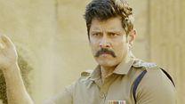 image de Saamy 2 Bande-annonce VO