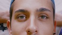image de Entre Toi et Moi Teaser (2) VF