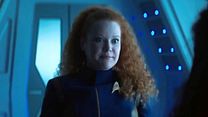 image de la vidéo Star Trek: Short Treks - saison 1 Teaser VO