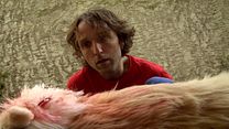 image de Chatiment Film ou épisode complet VF