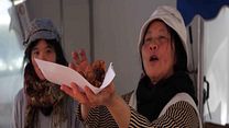 image de M'Wazemmes la Fête ! Film ou épisode complet VF