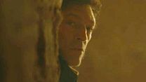 image de L'Empereur de Paris Teaser VF