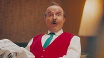 image de 2 jours avec papa Bande-annonce VF