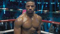 image de Creed II Bande-annonce VF