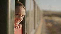 image de MEXIQUE, Le train aux pieds légers Bande-annonce VF