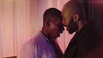 image de Been So Long Bande-annonce VO
