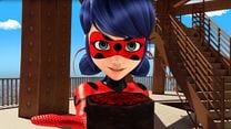image de Miraculous - saison 2 - épisode 21 "Le Combat des Reines" Bande-annonce
