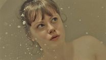 image de Family Film Bande-annonce VO