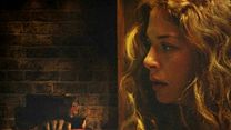 image de The Caller Bande-annonce VO