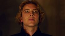 image de American Horror Story - saison 8 - épisode 5 Teaser VO