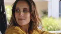 image de Ils ont échangé mon enfant Bande-annonce VF