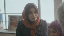 image de Kabullywood Bande-annonce VO