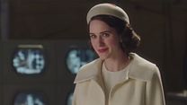 image de La Fabuleuse Mme Maisel - saison 2 Bande-annonce (2) VO