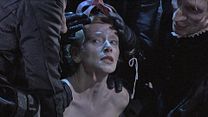 image de Lucrèce Borgia (Comédie-Française - Pathé Live) Bande-annonce VF