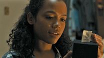 image de Escape Game Bande-annonce (2) VO