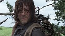 image de The Walking Dead - saison 9 - épisode 6 Teaser VO