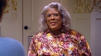 image de A Madea Family Funeral Bande-annonce VO