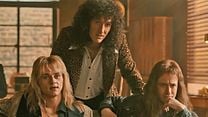 image de Bohemian Rhapsody EXTRAIT VO "6 minutes"