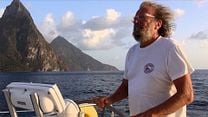 image de Les Caraïbes Bande-annonce VF