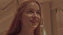 image de Suspiria EXTRAIT VO "Plus haut"