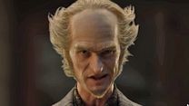 image de Les Désastreuses aventures des orphelins Baudelaire - saison 3 TEASER VF "Date de lancement"